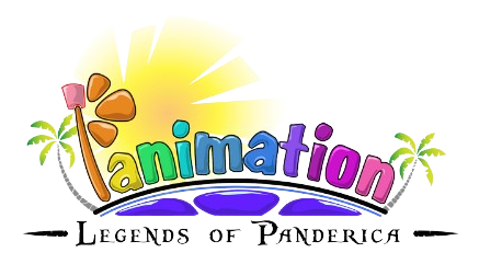 Panimation Studio